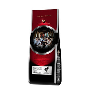 Cà phê Sáng tạo 2 (340gr)