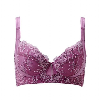 Áo ngực size 75D_75EF