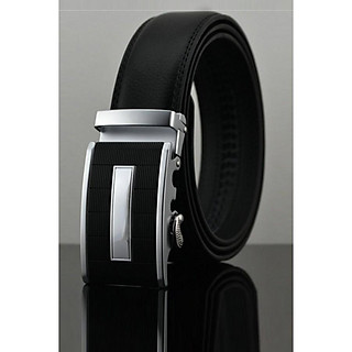 Thắt lưng nam da thật cao cấp 203833 1