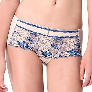 Quần lót BARE S1040261-YC