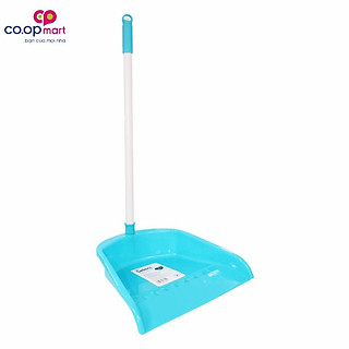 Ky rác Coop Select-3459897-3459897