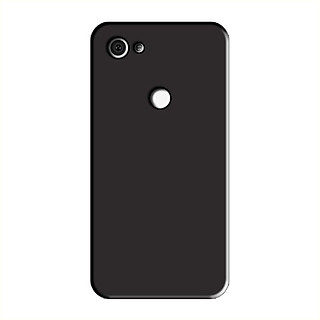 Ốp Lưng Dành Cho GOOGLE PIXEL 2 XL