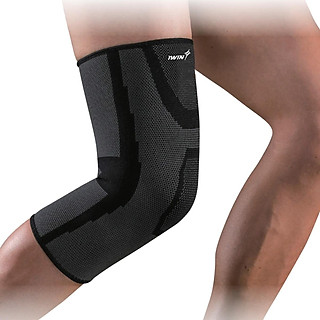 Băng gối iWin Keepa PRO P01 - Bó gối bảo vệ đầu gối hạn chế chấn thương