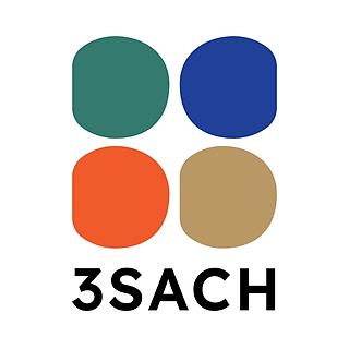 Gà Xào Nấm Đùi Gà (Khay 700Gr)