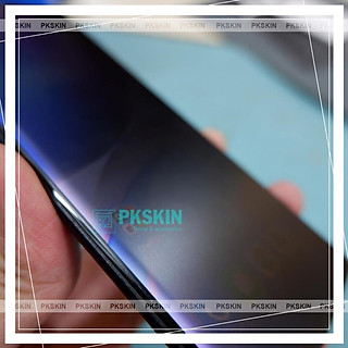 Miếng Dán chống nhìn trộm dành cho samsung S10, S10 plus,S20 plus ,S20 ultra ,S21, S21 plus , S21 ultra,S22