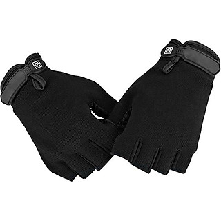 Đôi Găng Tay Phượt Chiến Thuật Hở Ngón 511 (2 Chiếc)