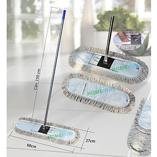 CÂY LAU BỤI KHÔ COTON 60CM, 80CM, 90CM, 120CM CÔNG NGHIỆP