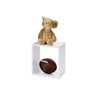 Kệ sách tổ ong đa năng.GP100