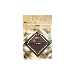 Ag Signature Cà Phê King's (250g)