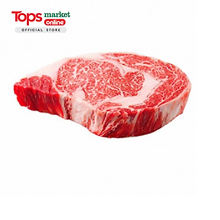 Đầu Thăn Bò Úc Tươi Wagyu MB 4/5 400 Days Stockyard 300G