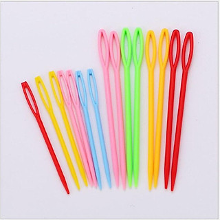 Len Nhung Đũa (50gram/cuộn) - Len cuộn đan móc - phụ kiện thủ công handmade