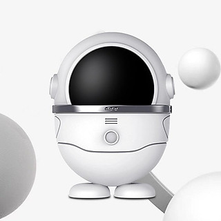 Kềm Cắt Móng Tay Thông Minh Xiaomi Cho Người Lớn Tuổi