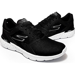 Giày Thể Thao Nữ VNXK Siêu Êm