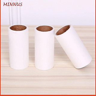 Combo 10 lõi lăn bụi, lăn lông chó mèo, quần áo