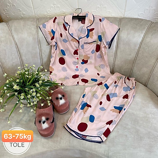 (63-75kg, P2) Đồ bộ tole lửng bigsize. Đồ bộ bigsize tole lửng, Đồ bộ lửng tole bigsize. Đồ bộ bigsize lửng tole. Đồ bộ bigsize lanh lửng. Đồ bộ lửng lanh bigsize. tolelung2bigsize