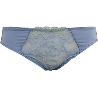 Quần lót Nữ BARE S1030250-AP