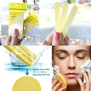 Túi Treo Quần Lót Áo Lót,Tất Vớ 30 Ngăn 2 Mặt Tiện Lợi Bảo Quản Đồ Đạc Phụ Kiện Thời Trang Đồ Lót Nữ