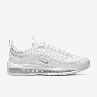Giày thời trang nam NIKE NIKE AIR MAX 97
