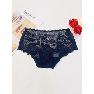 Quần lót Chilier CDS6118-BL - Hàng Nhập Khẩu