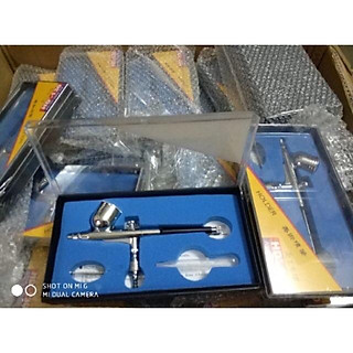 đầu phun Cho máy phun Oxy, Aqua...