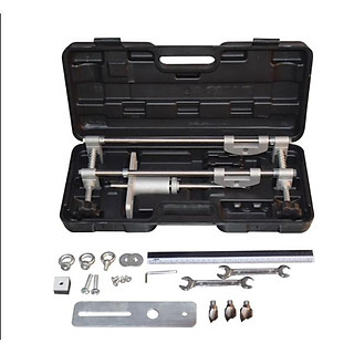 Cữ Khoan Ổ Khóa