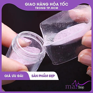 Khay bột nhúng 0856