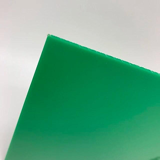 10 màu sắc, Kệ/giá đỡ Mica trưng bày Mũ Nón, tóc giả, nước hoa, móc treo đồ để bàn