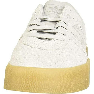 Adidas Sambarose W | Giày Dép Nữ | eShoes.Vn