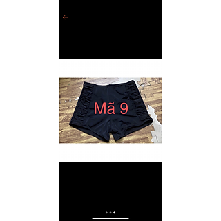 Quần bơi nữ siêu đẹp sỉ ib