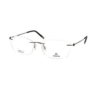 Gọng kính chính hãng RODENSTOCK R7055 A