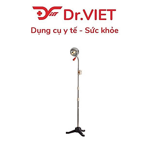 ĐÈN TIỂU PHẪU ÁNH SÁNG LẠNH