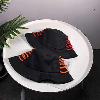 Mũ lưỡi trai DT3QY