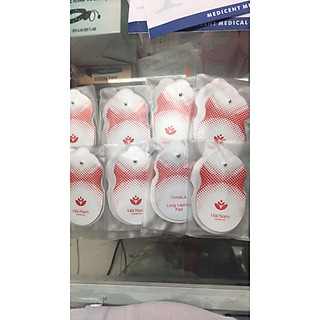 Miếng dán máy massage xung điện