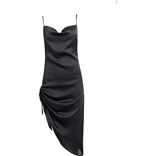 Đầm Slip Dress