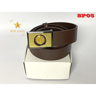 Thắt lưng CA, dây nịt CA,QĐ- Hàng Ngành chất lượng giá rẻ