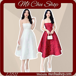 ĐẦM XÒE 2 DÂY GẤ