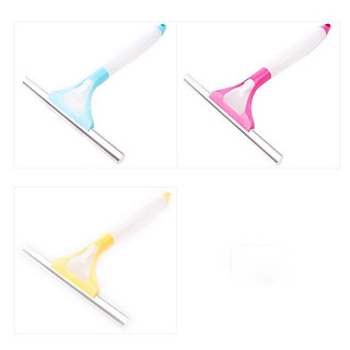 Cây Lau Kính Tiện Dụng