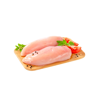 PHI LÊ ỨC GÀ THẢ VƯỜN KHÔNG DA (400G)