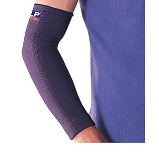 Băng khuỷu tay LP 668