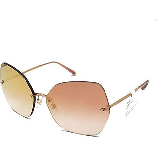 Kính mát unisex Dolce & Gabbana DG2204