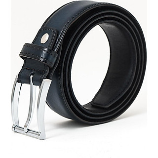 Dây Nịt Da Nam Handmade