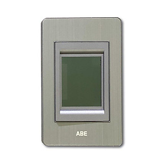 MẶT CB 2P MẶT NHÔM