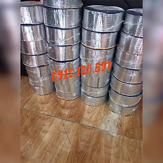 Băng keo chống thấm Nhật Bản