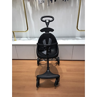 Xe Đẩy Trẻ Em Gấp Gọn Tiện Lợi V1