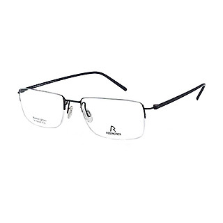 Gọng kính chính hãng RODENSTOCK R7072 A