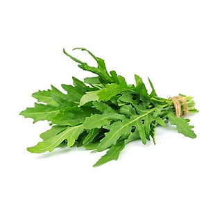 Xà lách Rocket 200g