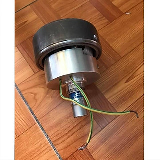 Máy phát điện mini