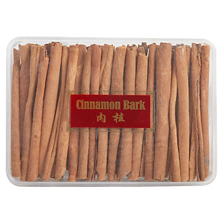 Nhục quế Thái Phong 350gr