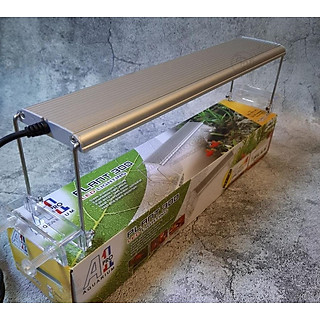 Đèn Led thủy sinh Odyssea A1 Pro Plant 300