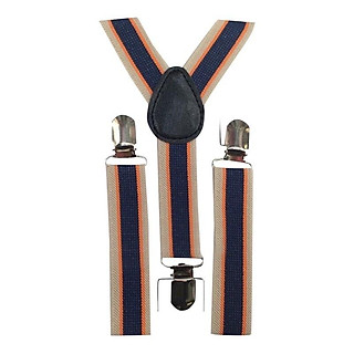 DÂY ĐAI QUẦN CHỮ Y - DÂY YẾM QUẦN CHỮ Y - DÂY CHỮ Y Đủ màu